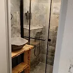 Le Nid Des Marmottes Appartement