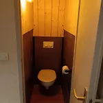 Appartement Le Nid Des Marmottes