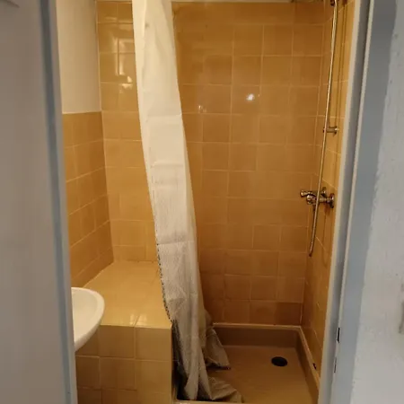 Le Nid Des Marmottes, Hyper Centre, Draps Et Serviettes Fournies Lägenhet Cauterets