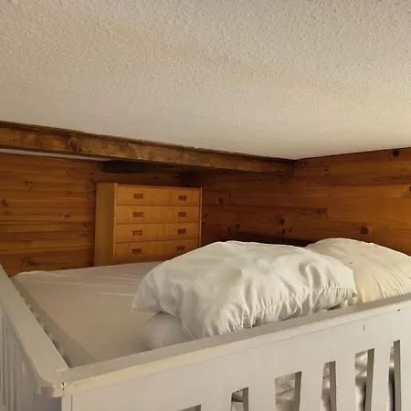 Le Nid Des Marmottes, Hyper Centre, Draps Et Serviettes Fournies *