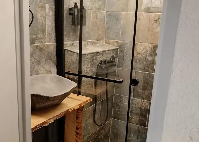 Le Nid Des Marmottes, Hyper Centre, Draps Et Serviettes Fournies 아파트