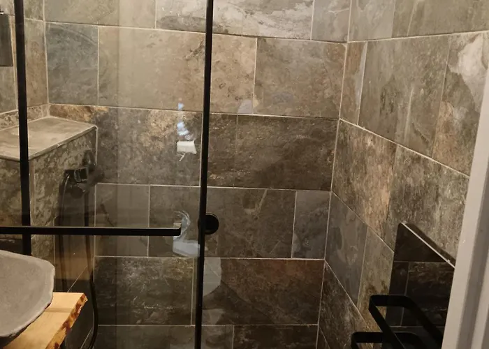 Le Nid Des Marmottes, Hyper Centre, Draps Et Serviettes Fournies